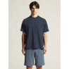 Collective Relaxed Ss Tee M NEW WAVE
