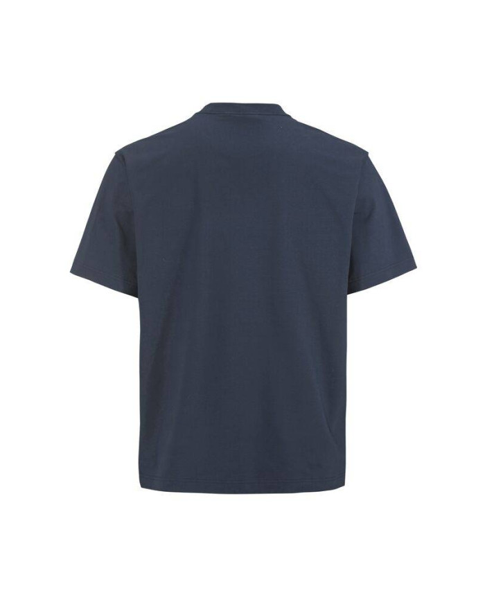 Collective Relaxed Ss Tee M NEW WAVE