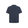 Collective Relaxed Ss Tee M NEW WAVE
