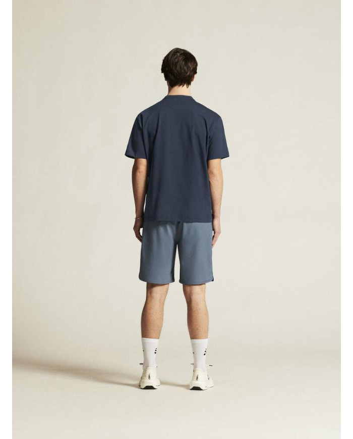 Collective Relaxed Ss Tee M NEW WAVE