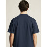 Collective Relaxed Ss Tee M NEW WAVE
