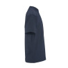Collective Relaxed Ss Tee M NEW WAVE