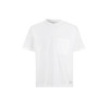 Collective Relaxed Ss Tee M NEW WAVE