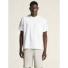 Collective Relaxed Ss Tee M NEW WAVE