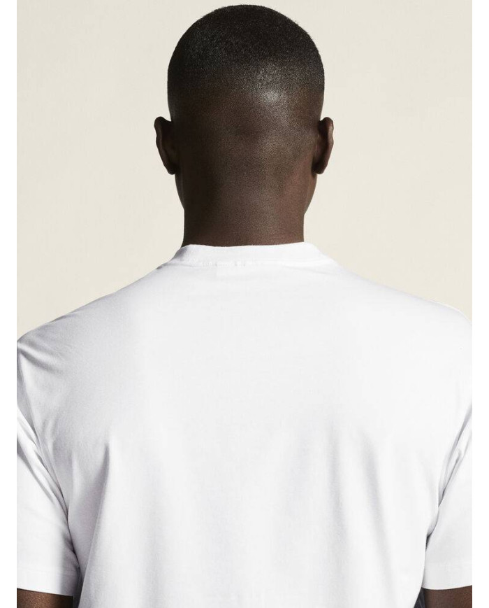 Collective Relaxed Ss Tee M NEW WAVE