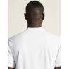 Collective Relaxed Ss Tee M NEW WAVE