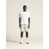 Collective Relaxed Ss Tee M NEW WAVE