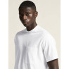 Collective Relaxed Ss Tee M NEW WAVE