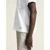 Collective Relaxed Ss Tee M NEW WAVE