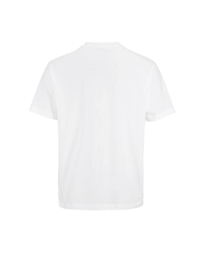 Collective Relaxed Ss Tee M NEW WAVE