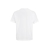 Collective Relaxed Ss Tee M NEW WAVE