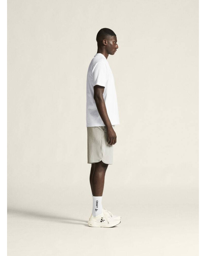 Collective Relaxed Ss Tee M NEW WAVE