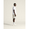 Collective Relaxed Ss Tee M NEW WAVE