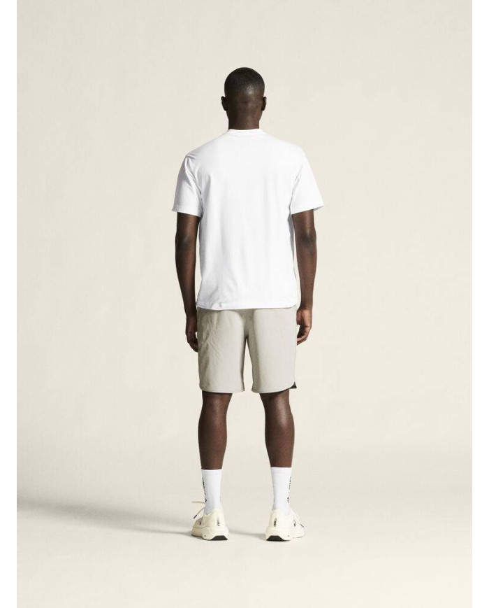 Collective Relaxed Ss Tee M NEW WAVE