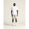 Collective Relaxed Ss Tee M NEW WAVE