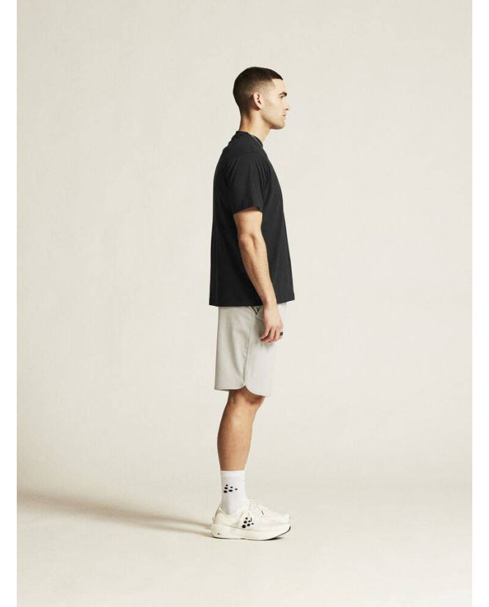 Collective Relaxed Ss Tee M NEW WAVE