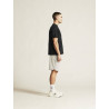 Collective Relaxed Ss Tee M NEW WAVE