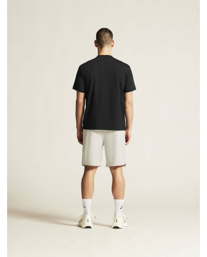 Collective Relaxed Ss Tee M NEW WAVE