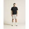 Collective Relaxed Ss Tee M NEW WAVE
