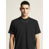 Collective Relaxed Ss Tee M NEW WAVE