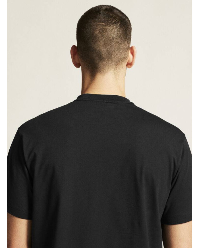 Collective Relaxed Ss Tee M NEW WAVE