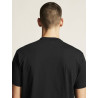 Collective Relaxed Ss Tee M NEW WAVE