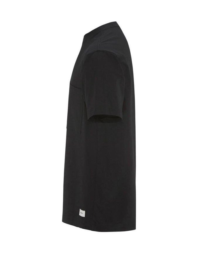 Collective Relaxed Ss Tee M NEW WAVE