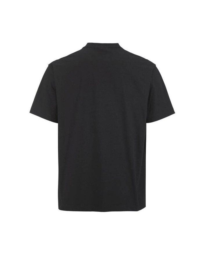 Collective Relaxed Ss Tee M NEW WAVE