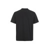 Collective Relaxed Ss Tee M NEW WAVE