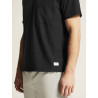 Collective Relaxed Ss Tee M NEW WAVE