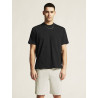 Collective Relaxed Ss Tee M NEW WAVE