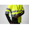 6419 CHAQUETA VENTAIR HV CLASE 3/2 NEW WAVE