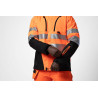 6419 CHAQUETA VENTAIR HV CLASE 3/2 NEW WAVE