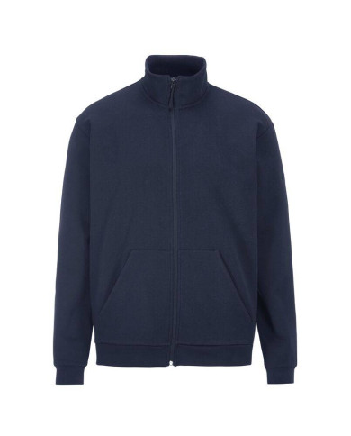 Community 2.0 Zip Jkt M NEW WAVE
