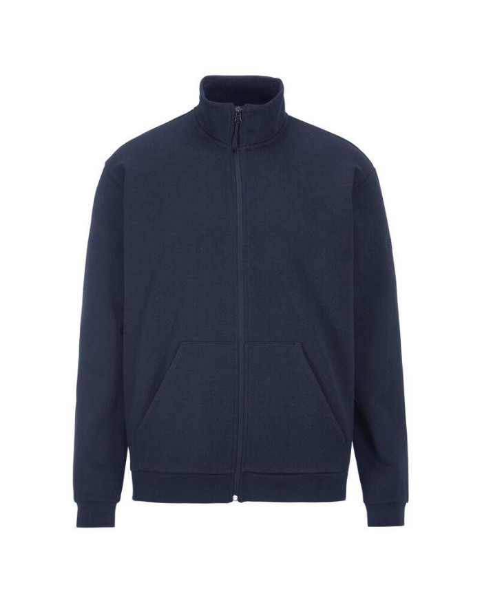 Community 2.0 Zip Jkt M NEW WAVE