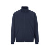 Community 2.0 Zip Jkt M NEW WAVE