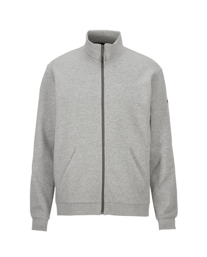 Community 2.0 Zip Jkt M NEW WAVE