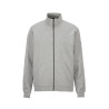 Community 2.0 Zip Jkt M NEW WAVE