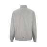 Community 2.0 Zip Jkt M NEW WAVE
