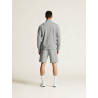 Community 2.0 Zip Jkt M NEW WAVE