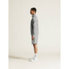 Community 2.0 Zip Jkt M NEW WAVE