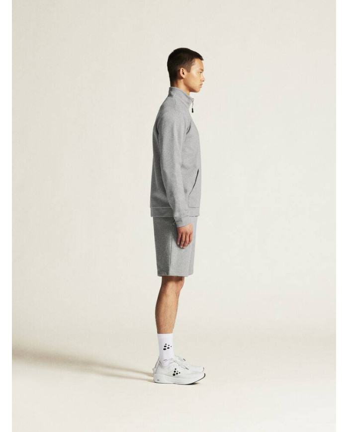 Community 2.0 Zip Jkt M NEW WAVE
