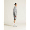 Community 2.0 Zip Jkt M NEW WAVE