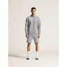 Community 2.0 Zip Jkt M NEW WAVE