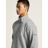 Community 2.0 Zip Jkt M NEW WAVE