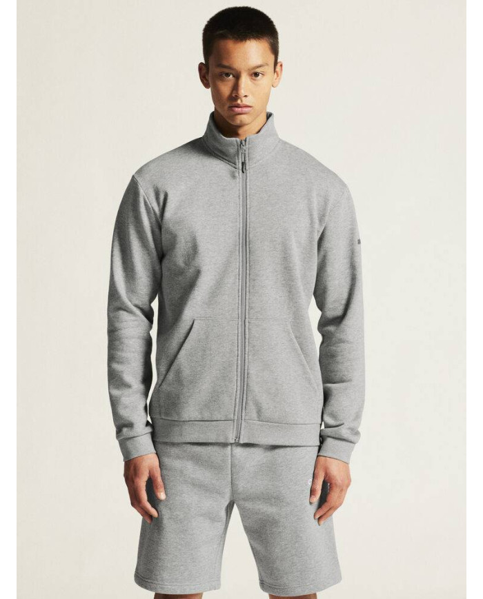 Community 2.0 Zip Jkt M NEW WAVE