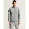 Community 2.0 Zip Jkt M NEW WAVE