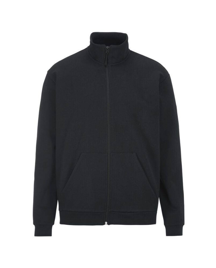 Community 2.0 Zip Jkt M NEW WAVE