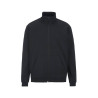 Community 2.0 Zip Jkt M NEW WAVE
