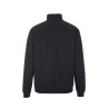 Community 2.0 Zip Jkt M NEW WAVE